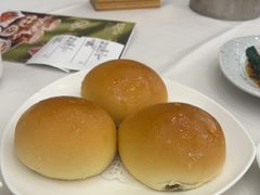 -圣丰城酒家·宴会(宝安大仟里店)