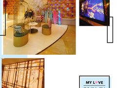 -凯乐会量贩KTV(国防大厦总店)