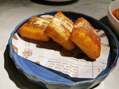 -柴门头啖汤·经典川菜·慢火汤品(锦城万达店)