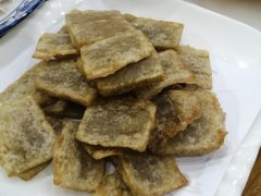 -爆肚于(赵公口桥店)