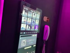 -星聚会KTV(南翔印象城MEGA店)