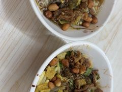 -富辉粉店·海南咖喱饭