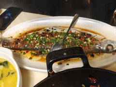 -麓湘小镇(金茂览秀城店)