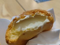 -UH祐禾(光谷世界城店)