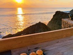 -Rock Bar Bali(Bali)