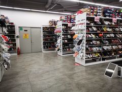 -BIGOFFS 超级折扣(仁恒伊势丹店)