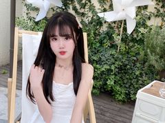 -时间逆·烘焙