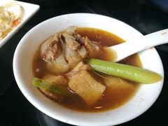 -百家班(市府店)