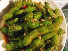 -麻木老地方牛筋牛杂(长堤街店)