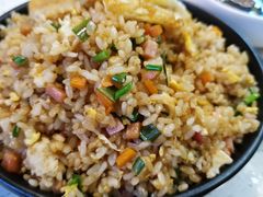 -锅爷爷重庆老火锅(临平店)