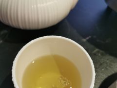 -楚禾宴·家宴(光谷大道店)