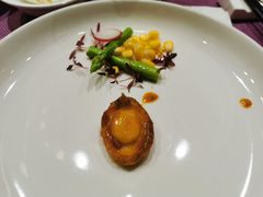 -顺风山庄(水濂山店)