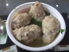 -无影脚佛山陈氏盲公丸始创店(飞鸿街店)