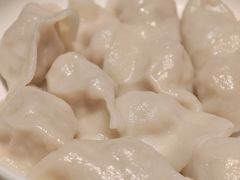 -东方饺子王(中央大街创始店)