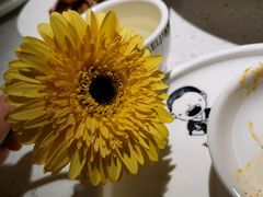 -江渔儿酸菜鱼·拔草餐厅(虎门君乐汇店)