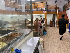 -玉华饮食店(茅台路店)