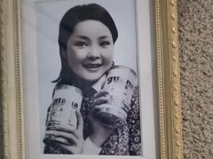 -水岸小城故事(堤口路店)