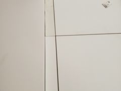 -佰丽爱家全屋定制(汶水店)