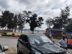 -阿弟特色海鲜餐厅·大排档(平潭店)