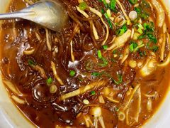 -老洋房花园饭店(绍兴路店)