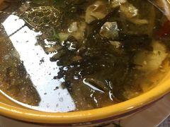 -熊猫川菜馆 panda chine
