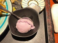 -大吉鲜鱼料理自慢(维也纳大厦店)