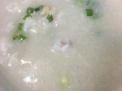 -海皇粥粉面