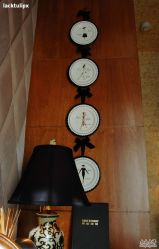 -TIME SPA科技美肤机构