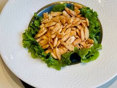 -蝶园·装修中(BFC外滩金融中心店)