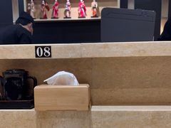 -东京屋(武定路店)