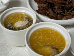 -好兄弟郭巨海鲜(天一阁店)