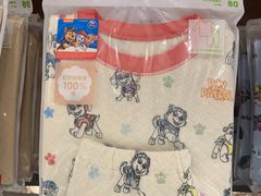 -优衣库(上海金桥国际商业广场店)