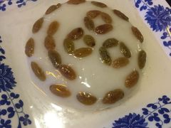 -云锦成公馆(北大街店)