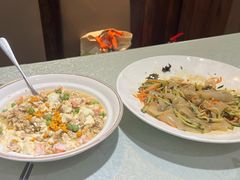 -品味居·首店·大连鲜活海鲜大连菜(东港店)
