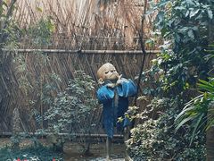 -张乐平故居