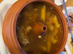 -小厨子私房菜·云南美食店
