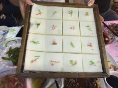 -长廊好灶头 本地人农家菜(枫泾古镇店)