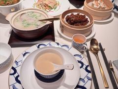 -炳胜私厨(万象前海店)