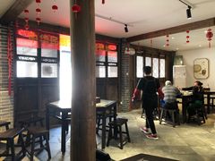 -荣家小吃(紫阳街店)