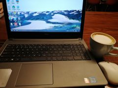 -VESH COFFEE(定西路店)