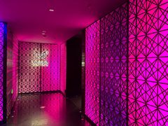 -MOSSO·Liveshow(M3香港广场店)