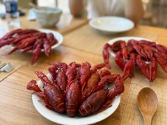 -九忠祥小笼馆(保利时光里店)