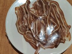 -韩麦大冷面(桂花街直营店)