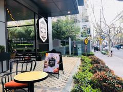 -Moka Bros 摩卡站(嘉华店)