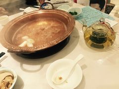 -洪长兴(广西北路店)