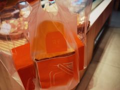 -司乎(MOMOPARK店)