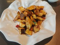 -东莱馋房(陆家嘴店)