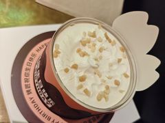 -烤匠麻辣烤鱼(万象城店)