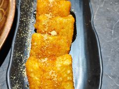 -巴四老城区炭火蛙锅(张江店)