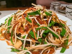 -真定郝家排骨(正定县总店)